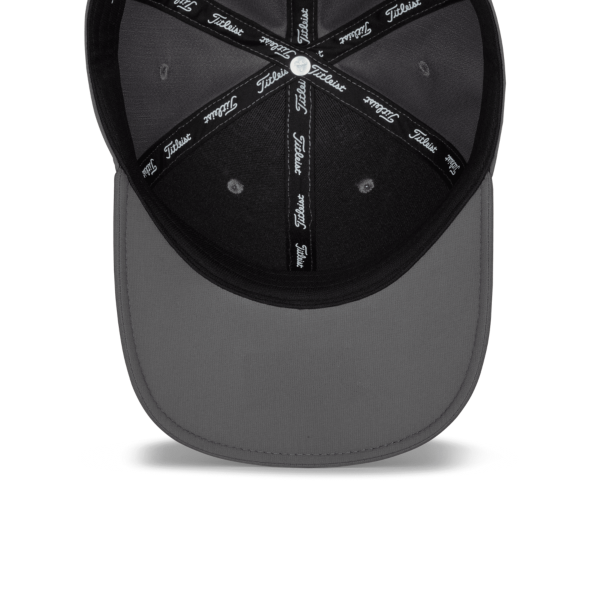 Titleist store dodgers hat